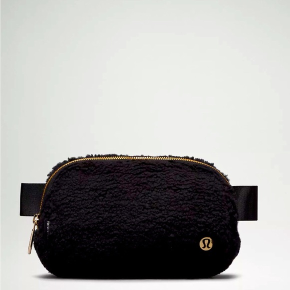 Lululemon belt bag - Picture 2 of 3